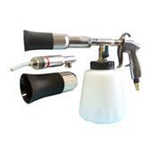 Распылители для химчистки 