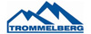 Траверсы для ямы   TROMMELBERG