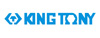 Наборы головок KING TONY