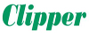 Клещи CLIPPER