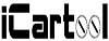 Рефрактометры iCartool