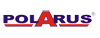 Борторасширители  POLARUS